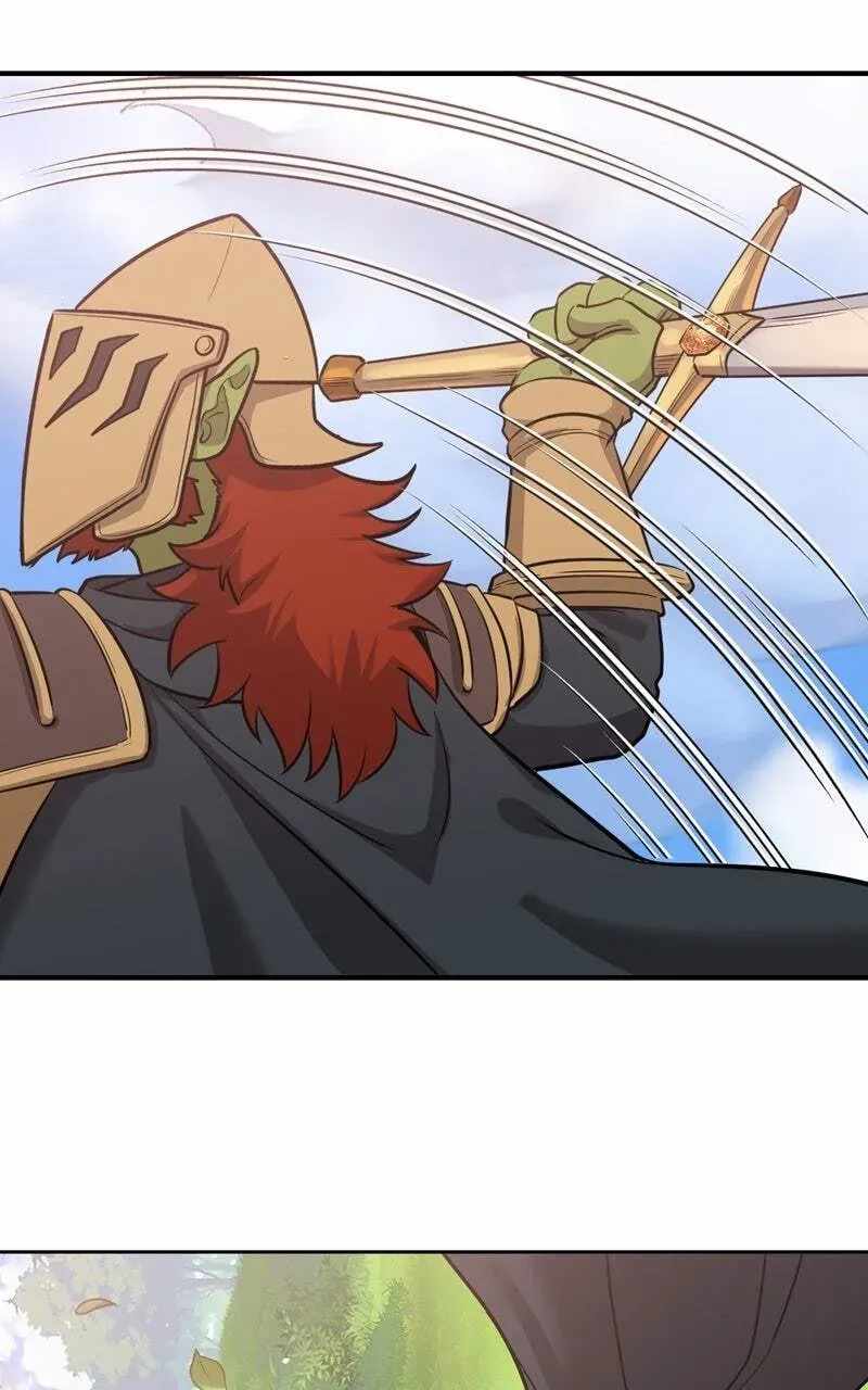 Lord of Goblins Chapter 117-eng-li - Page 32