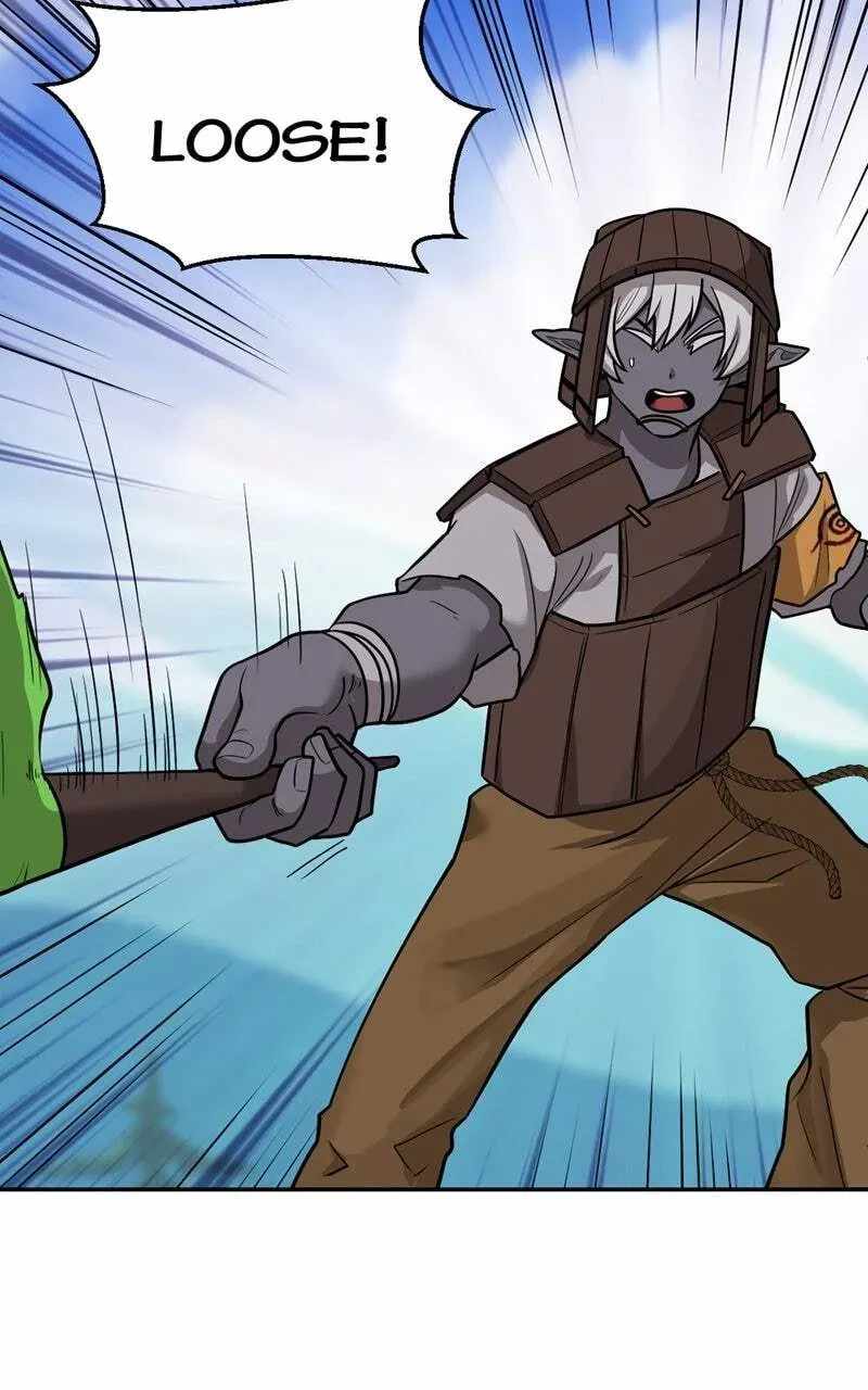 Lord of Goblins Chapter 117-eng-li - Page 68