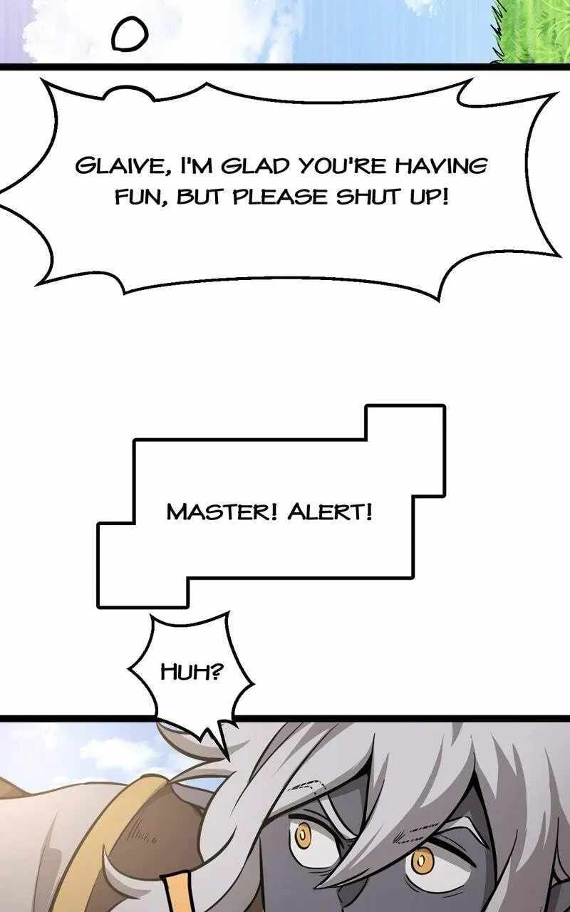 Lord of Goblins Chapter 119-eng-li - Page 26