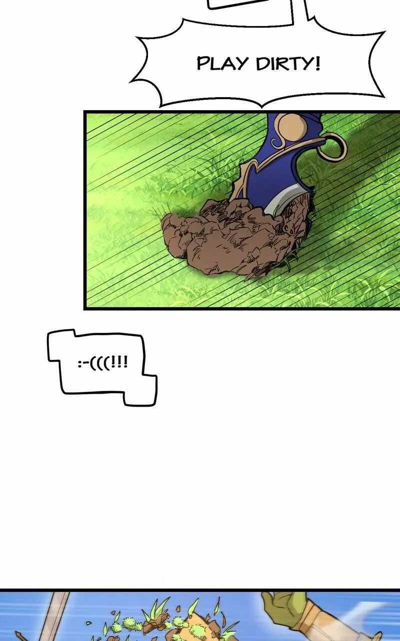 Lord of Goblins Chapter 119-eng-li - Page 48
