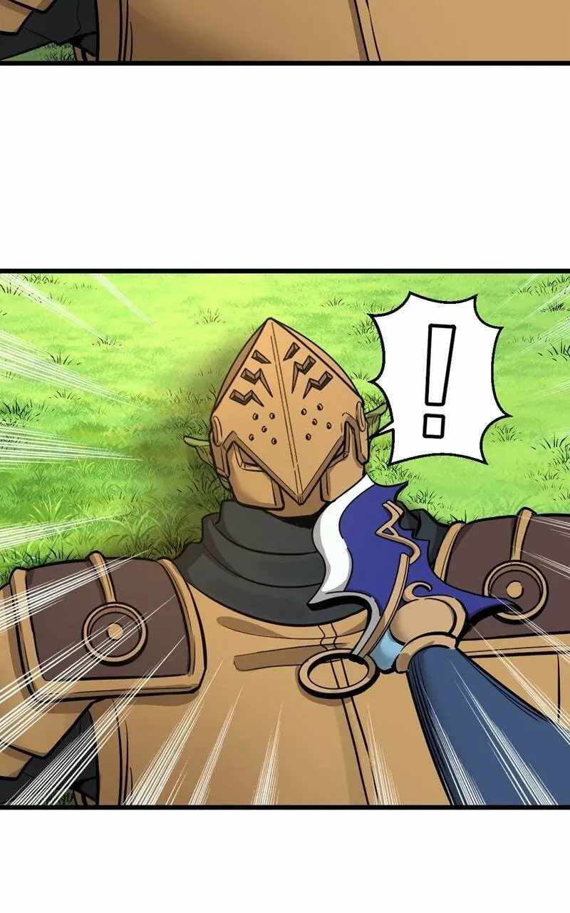 Lord of Goblins Chapter 119-eng-li - Page 52