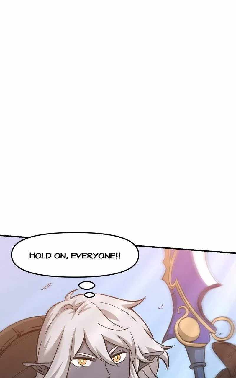 Lord of Goblins Chapter 118-eng-li - Page 81