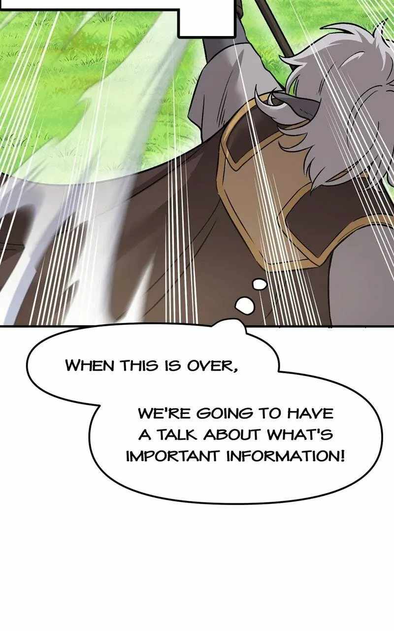 Lord of Goblins Chapter 119-eng-li - Page 35