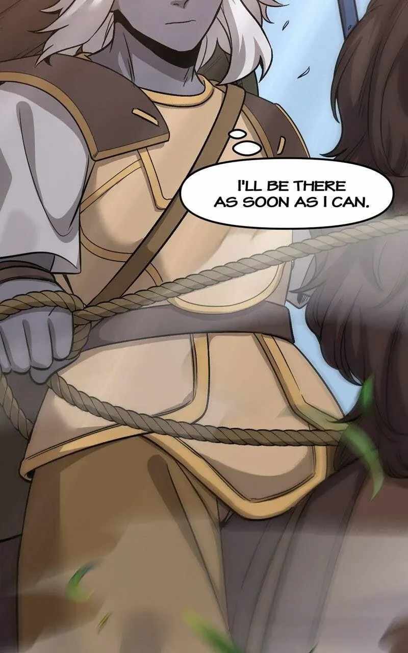 Lord of Goblins Chapter 118-eng-li - Page 82