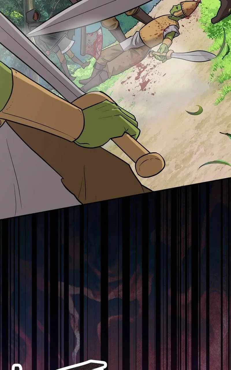 Lord of Goblins Chapter 118-eng-li - Page 37