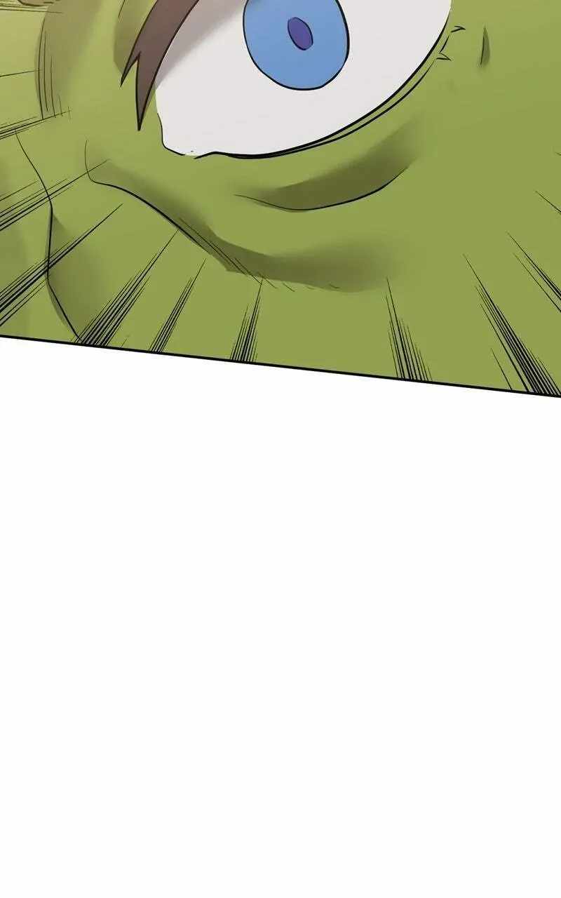 Lord of Goblins Chapter 118-eng-li - Page 35