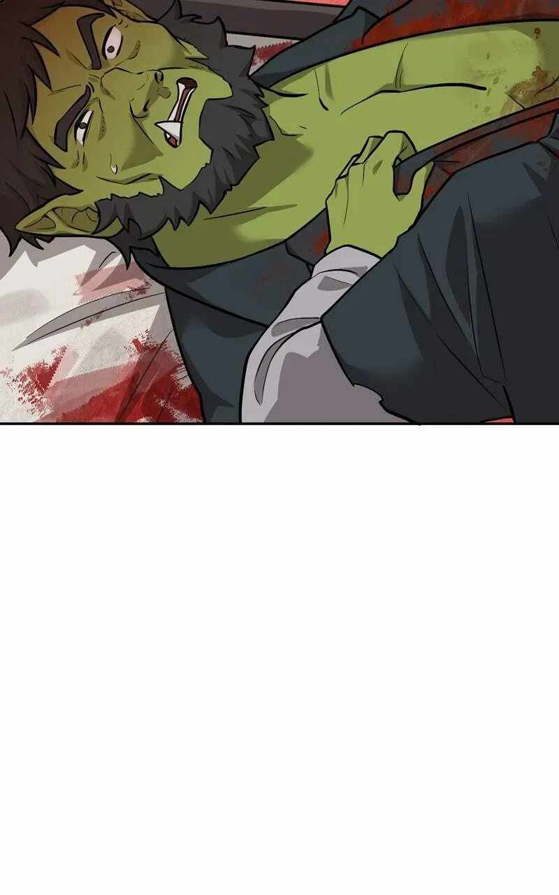Lord of Goblins Chapter 118-eng-li - Page 10