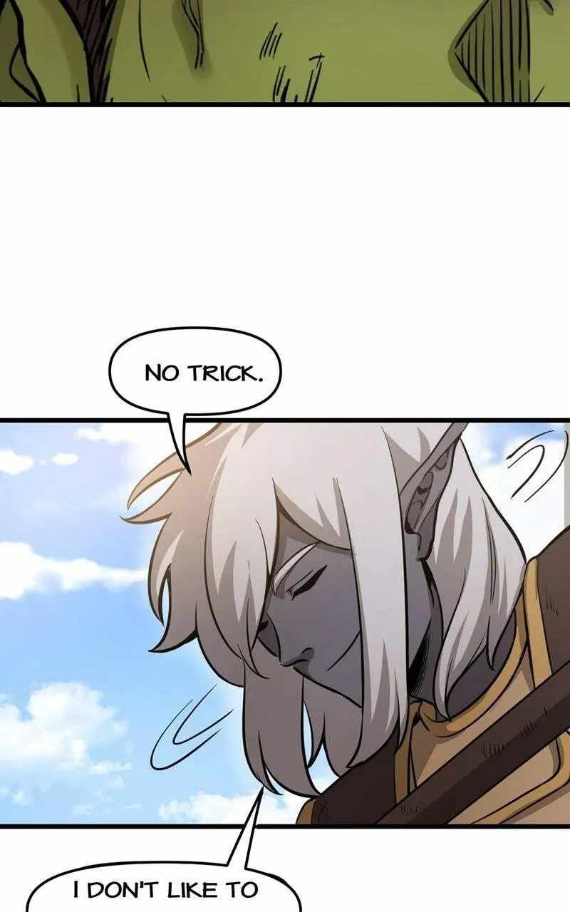 Lord of Goblins Chapter 119-eng-li - Page 62
