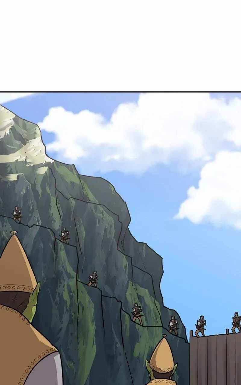 Lord of Goblins Chapter 117-eng-li - Page 62