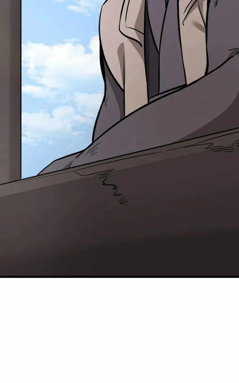 Lord of Goblins Chapter 119-eng-li - Page 79
