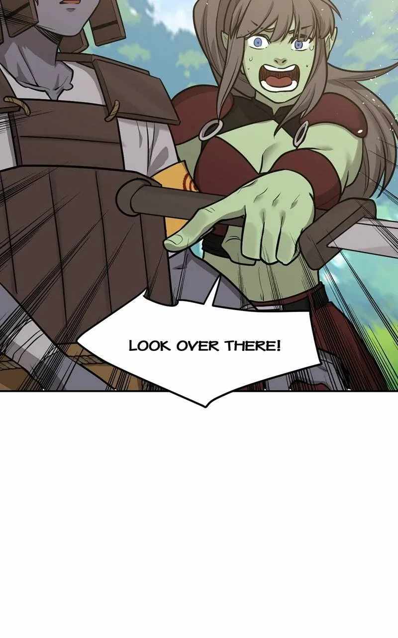 Lord of Goblins Chapter 118-eng-li - Page 28