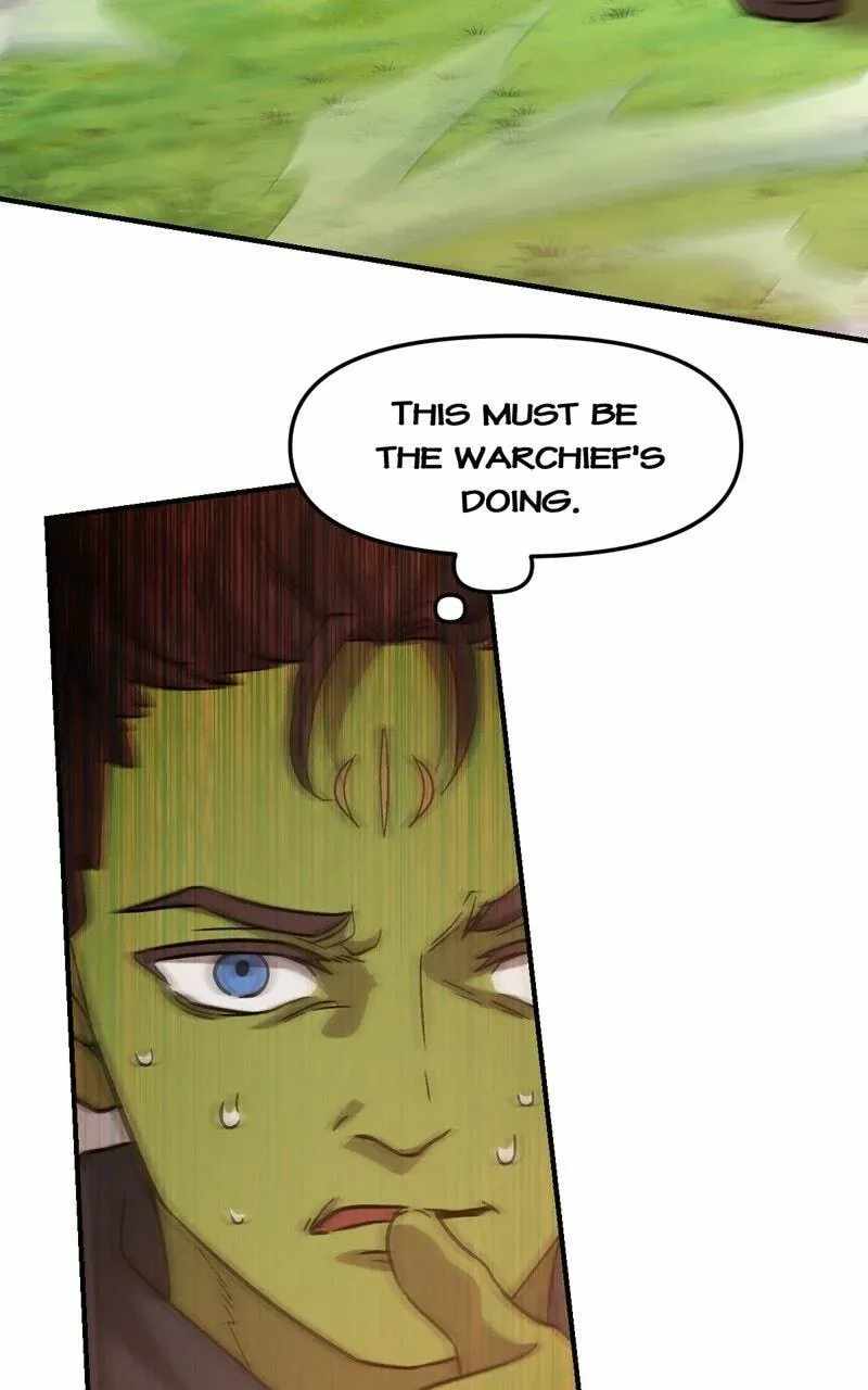 Lord of Goblins Chapter 118-eng-li - Page 76