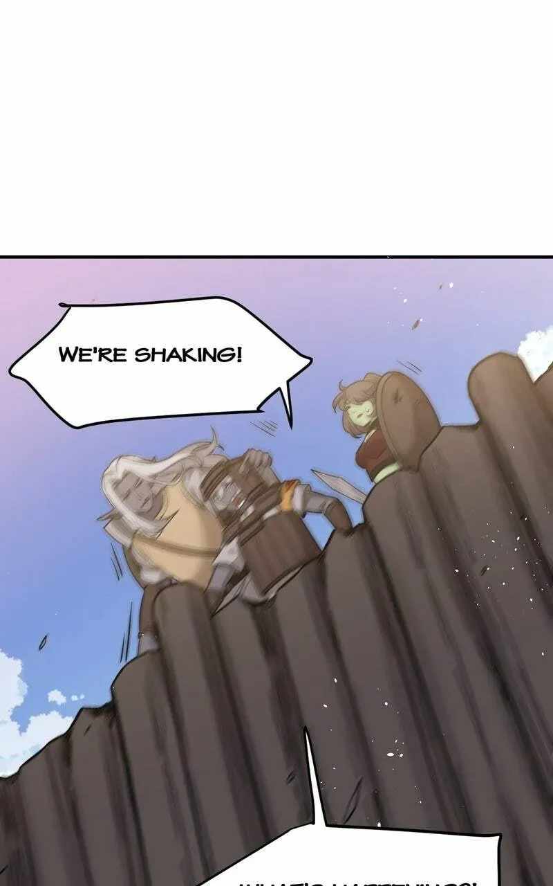 Lord of Goblins Chapter 118-eng-li - Page 48