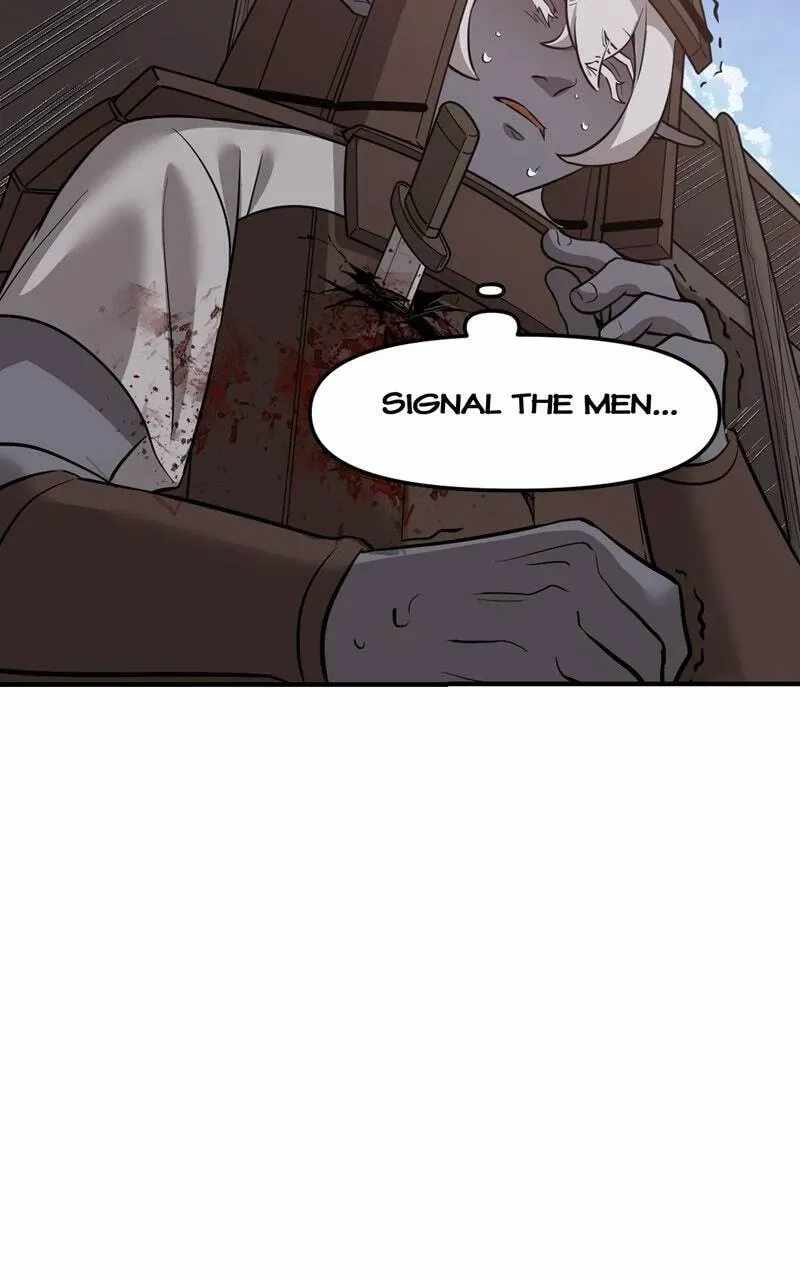 Lord of Goblins Chapter 118-eng-li - Page 64