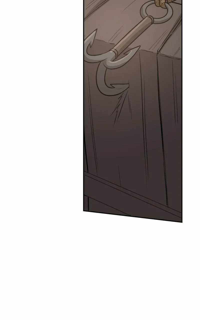 Lord of Goblins Chapter 118-eng-li - Page 41