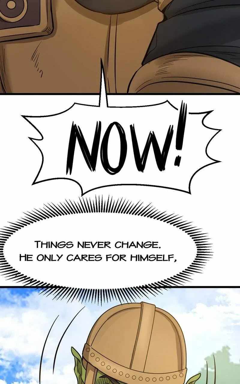 Lord of Goblins Chapter 119-eng-li - Page 18