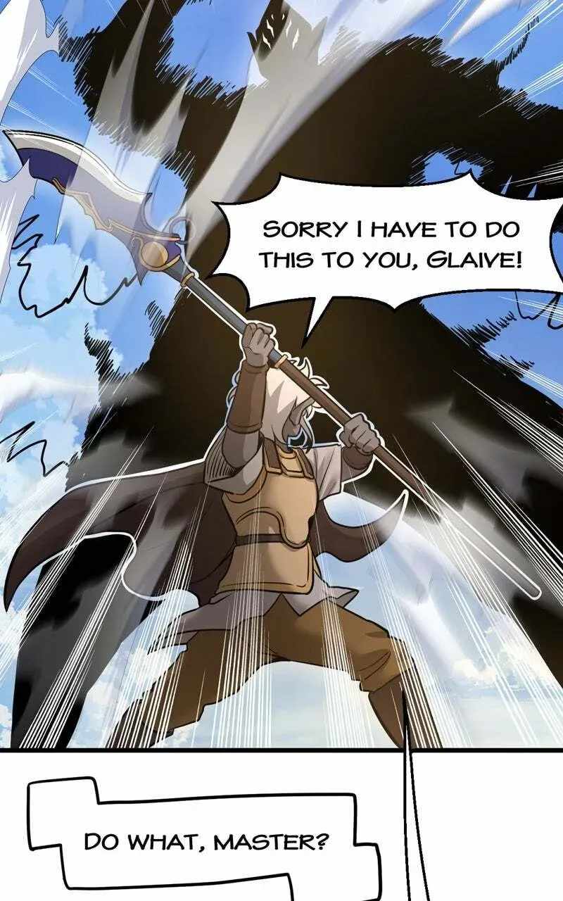 Lord of Goblins Chapter 119-eng-li - Page 47
