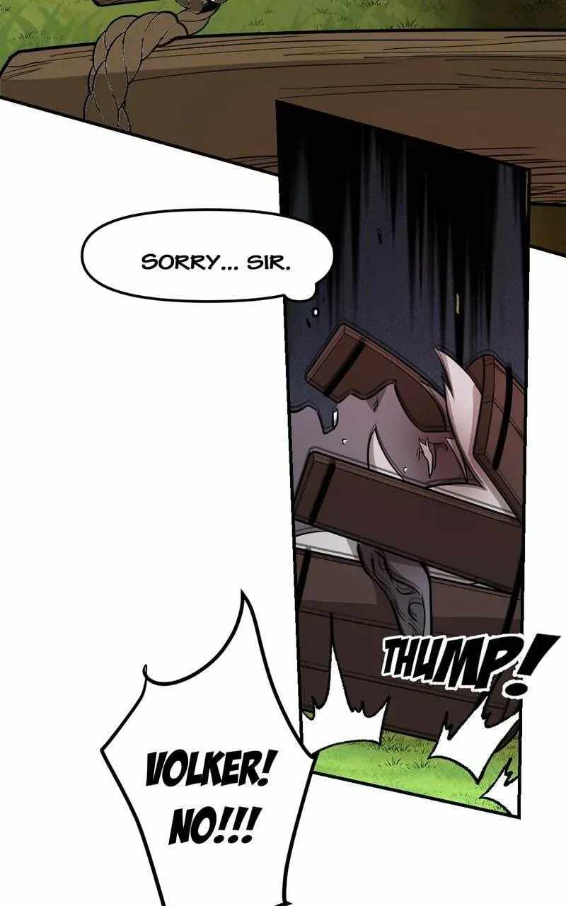 Lord of Goblins Chapter 118-eng-li - Page 73