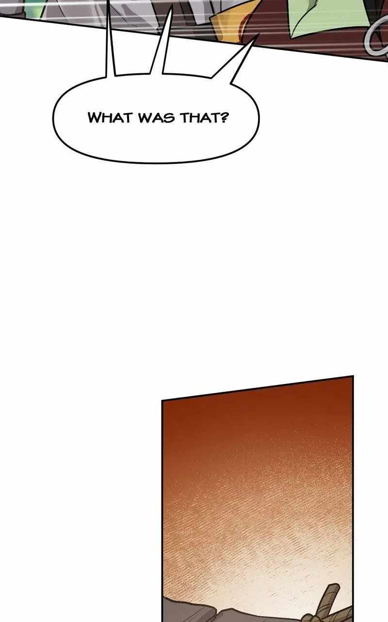Lord of Goblins Chapter 118-eng-li - Page 40