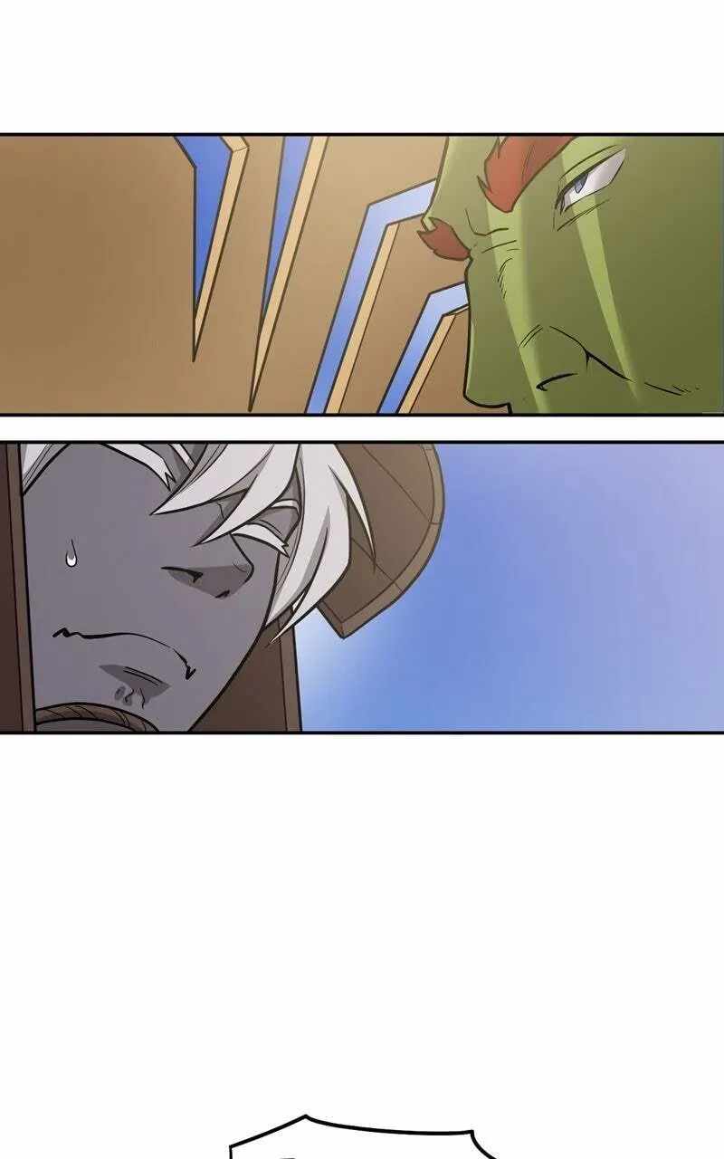 Lord of Goblins Chapter 117-eng-li - Page 49