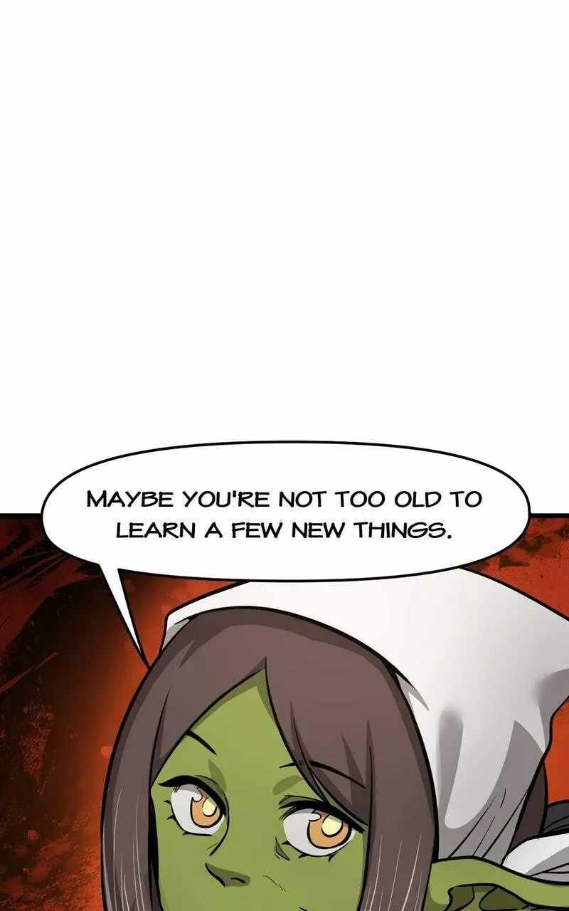 Lord of Goblins Chapter 119-eng-li - Page 72