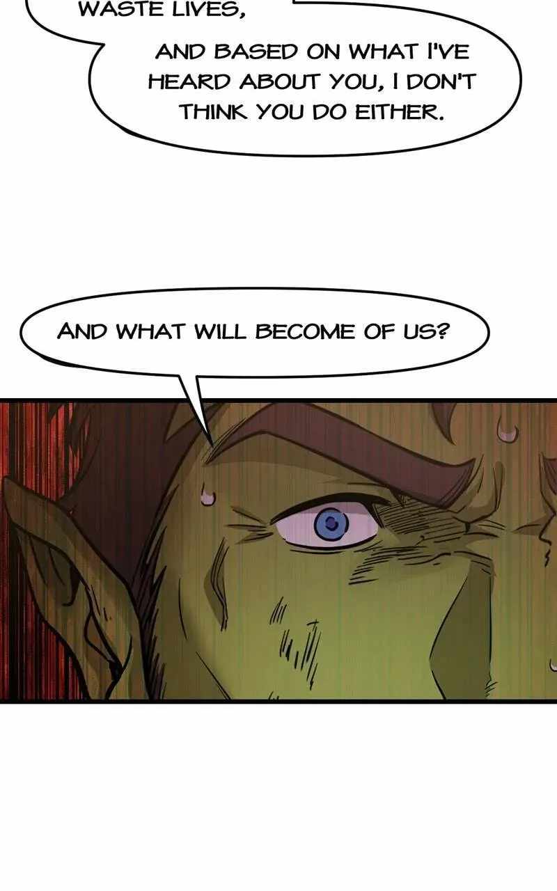 Lord of Goblins Chapter 119-eng-li - Page 63