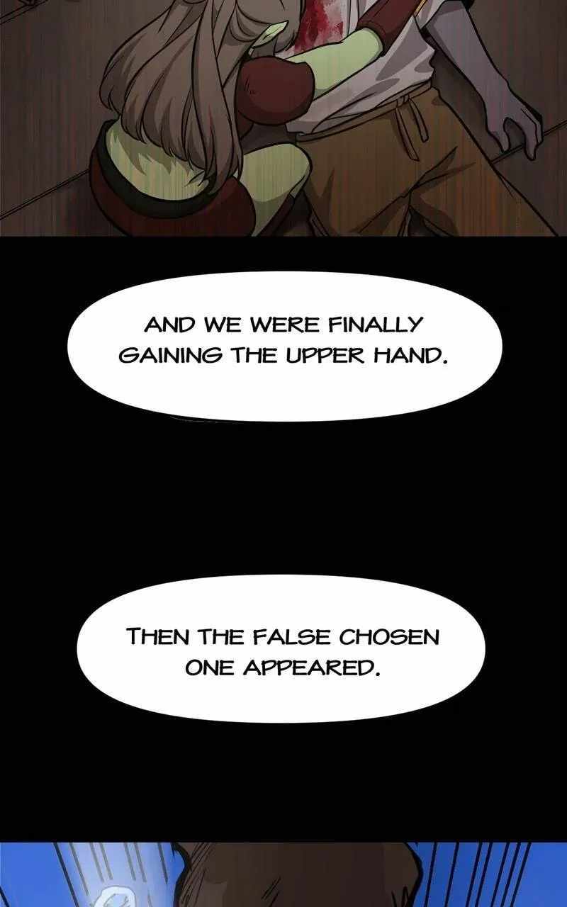 Lord of Goblins Chapter 119-eng-li - Page 7
