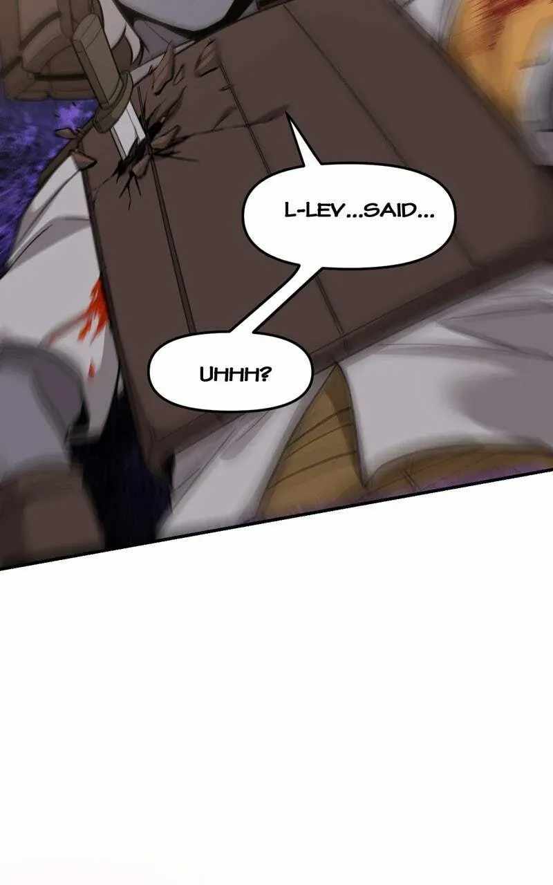 Lord of Goblins Chapter 118-eng-li - Page 56
