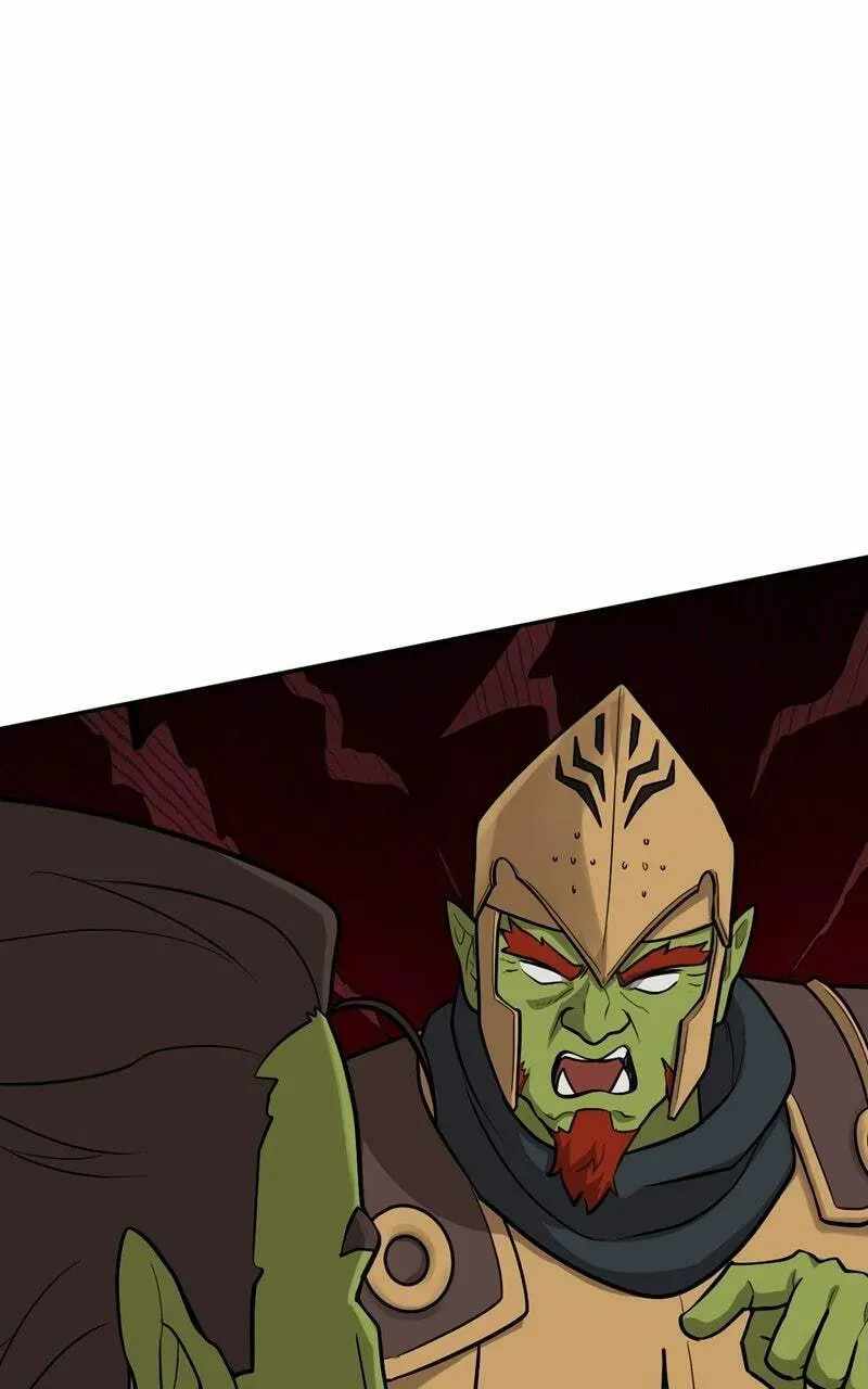Lord of Goblins Chapter 118-eng-li - Page 18