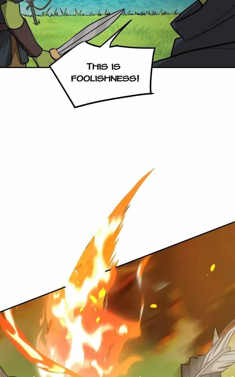 Lord of Goblins Chapter 118-eng-li - Page 2