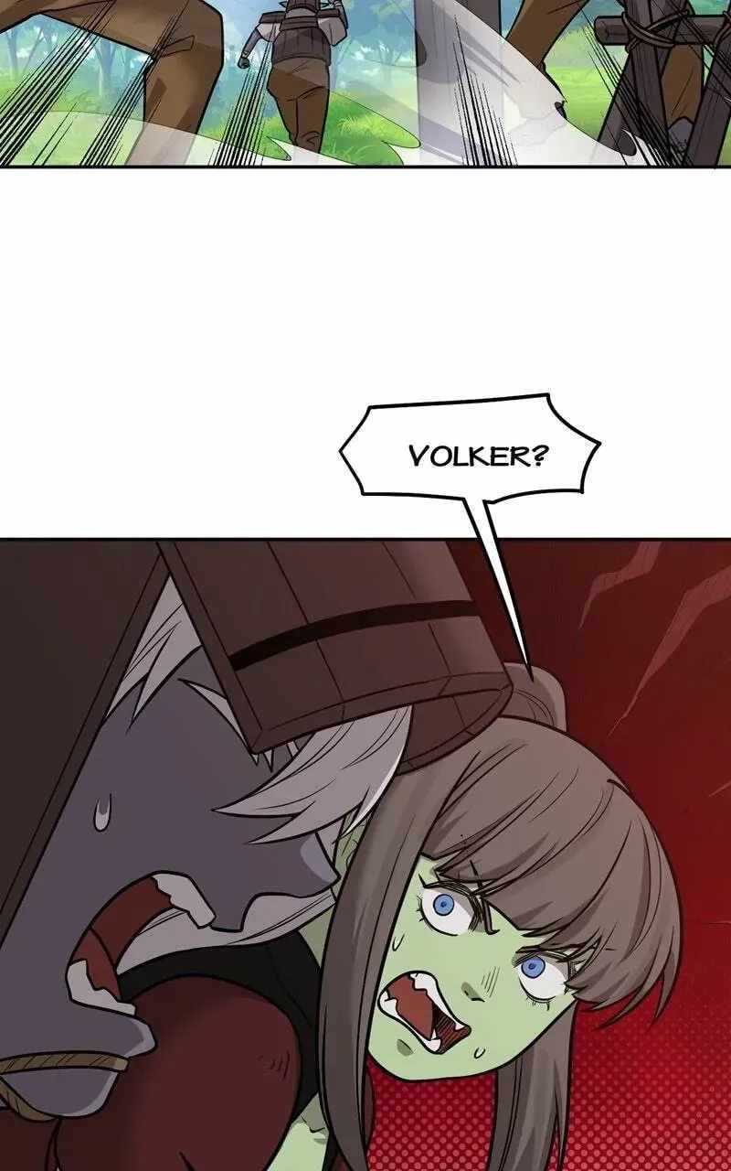 Lord of Goblins Chapter 117-eng-li - Page 46