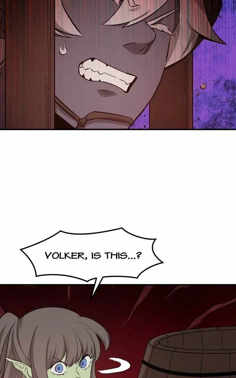 Lord of Goblins Chapter 117-eng-li - Page 9
