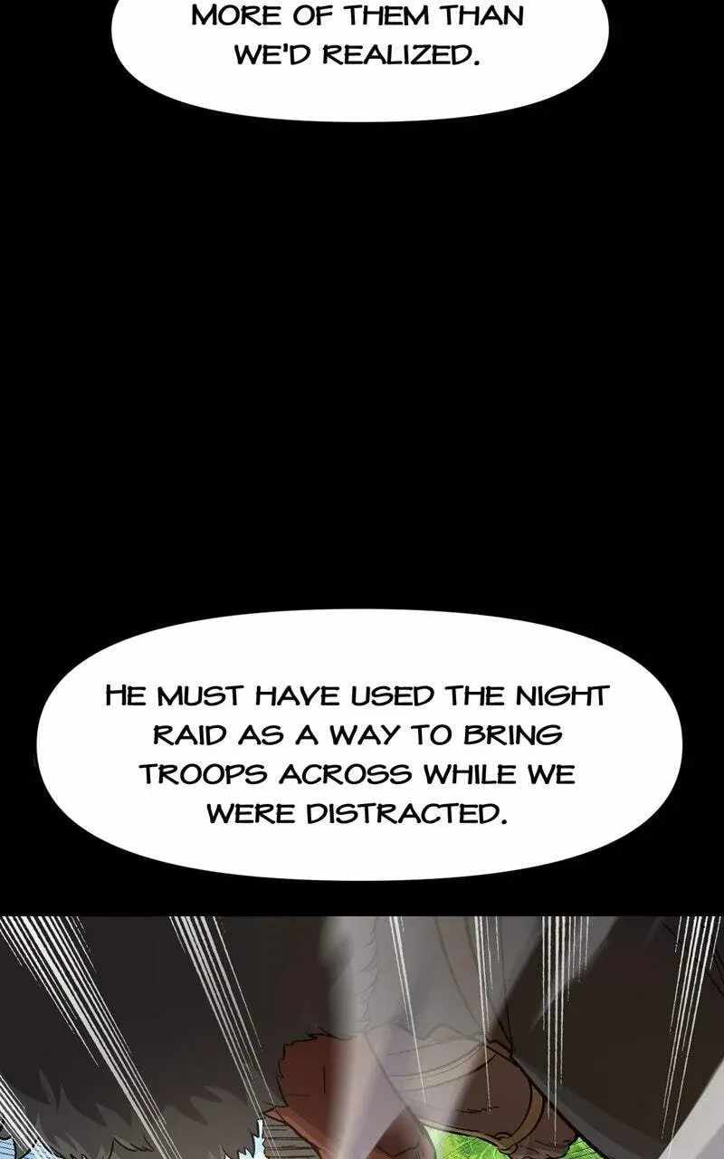 Lord of Goblins Chapter 119-eng-li - Page 11