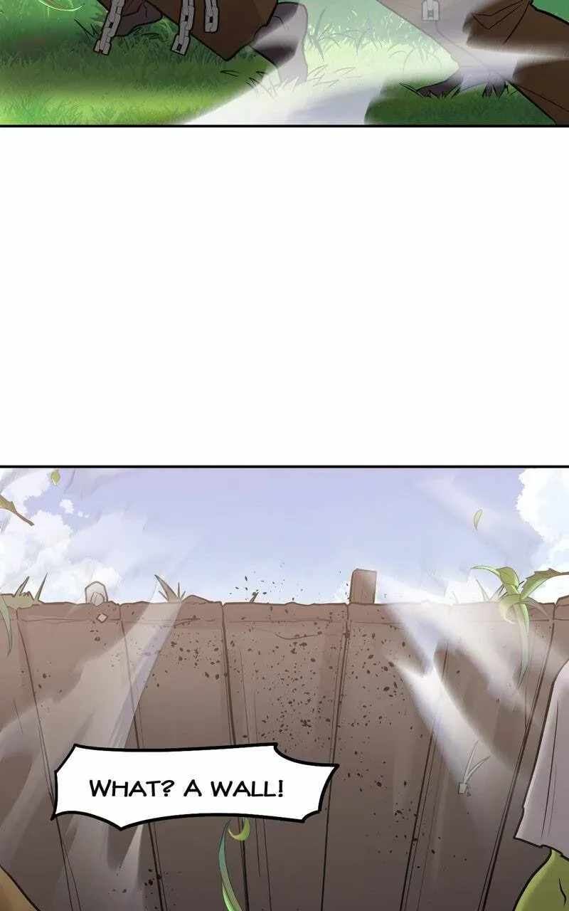 Lord of Goblins Chapter 117-eng-li - Page 56