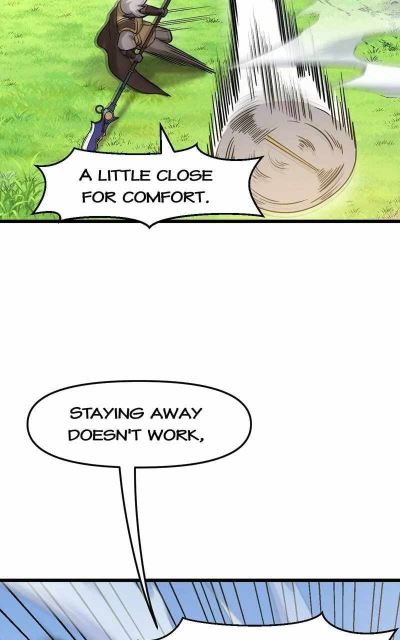 Lord of Goblins Chapter 119-eng-li - Page 44