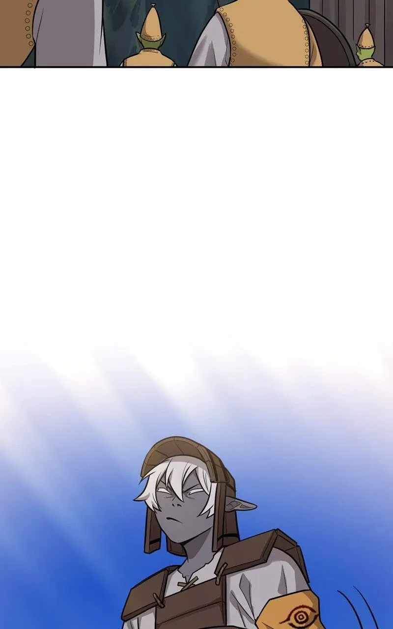 Lord of Goblins Chapter 117-eng-li - Page 63