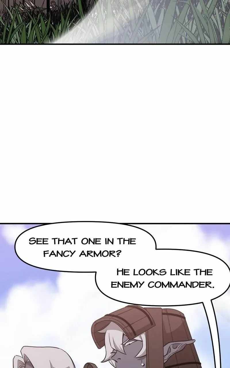 Lord of Goblins Chapter 117-eng-li - Page 29