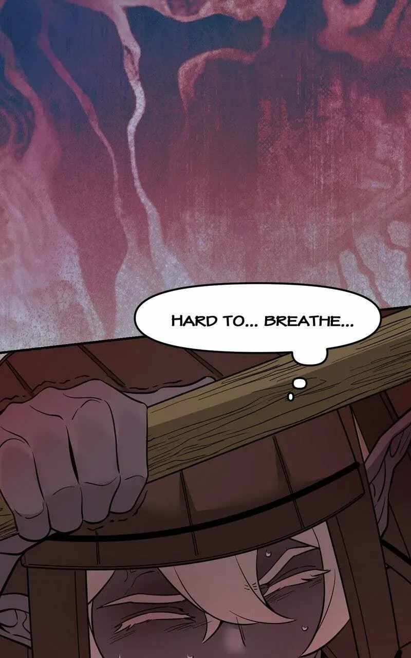 Lord of Goblins Chapter 118-eng-li - Page 70
