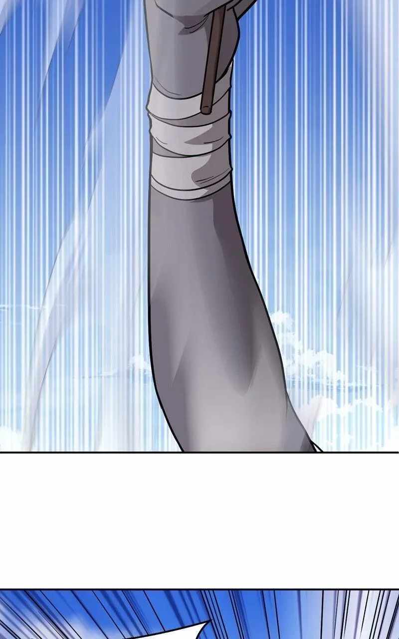 Lord of Goblins Chapter 117-eng-li - Page 67