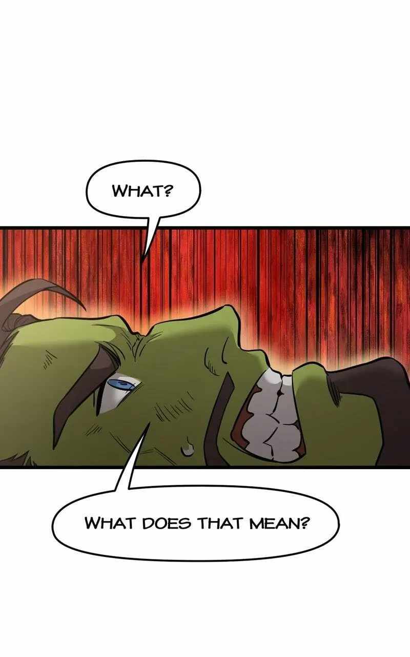 Lord of Goblins Chapter 119-eng-li - Page 65