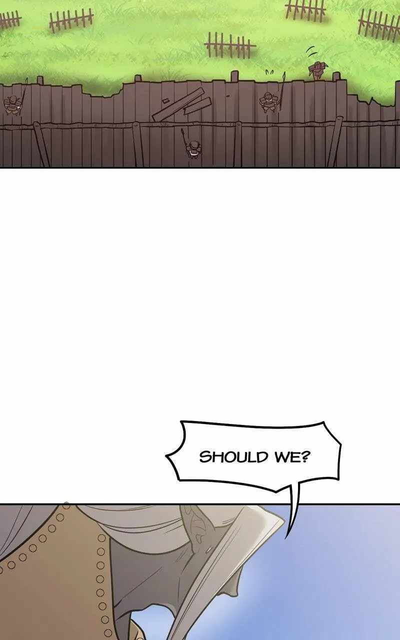 Lord of Goblins Chapter 117-eng-li - Page 43