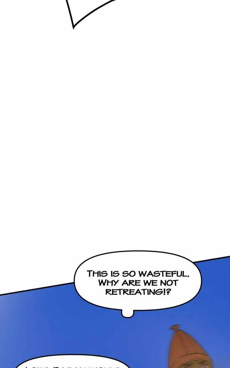 Lord of Goblins Chapter 118-eng-li - Page 74