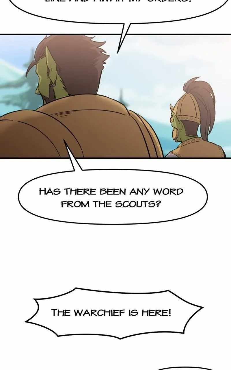 Lord of Goblins Chapter 117-eng-li - Page 18