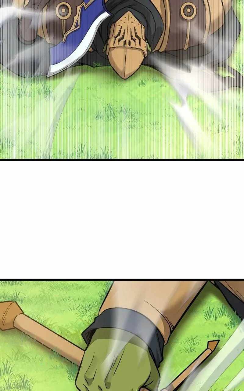 Lord of Goblins Chapter 119-eng-li - Page 54