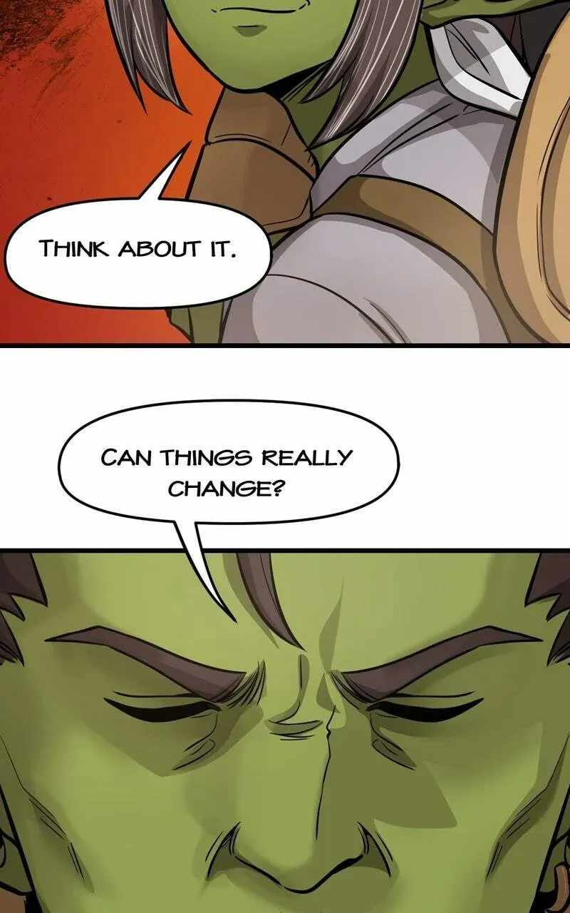 Lord of Goblins Chapter 119-eng-li - Page 73
