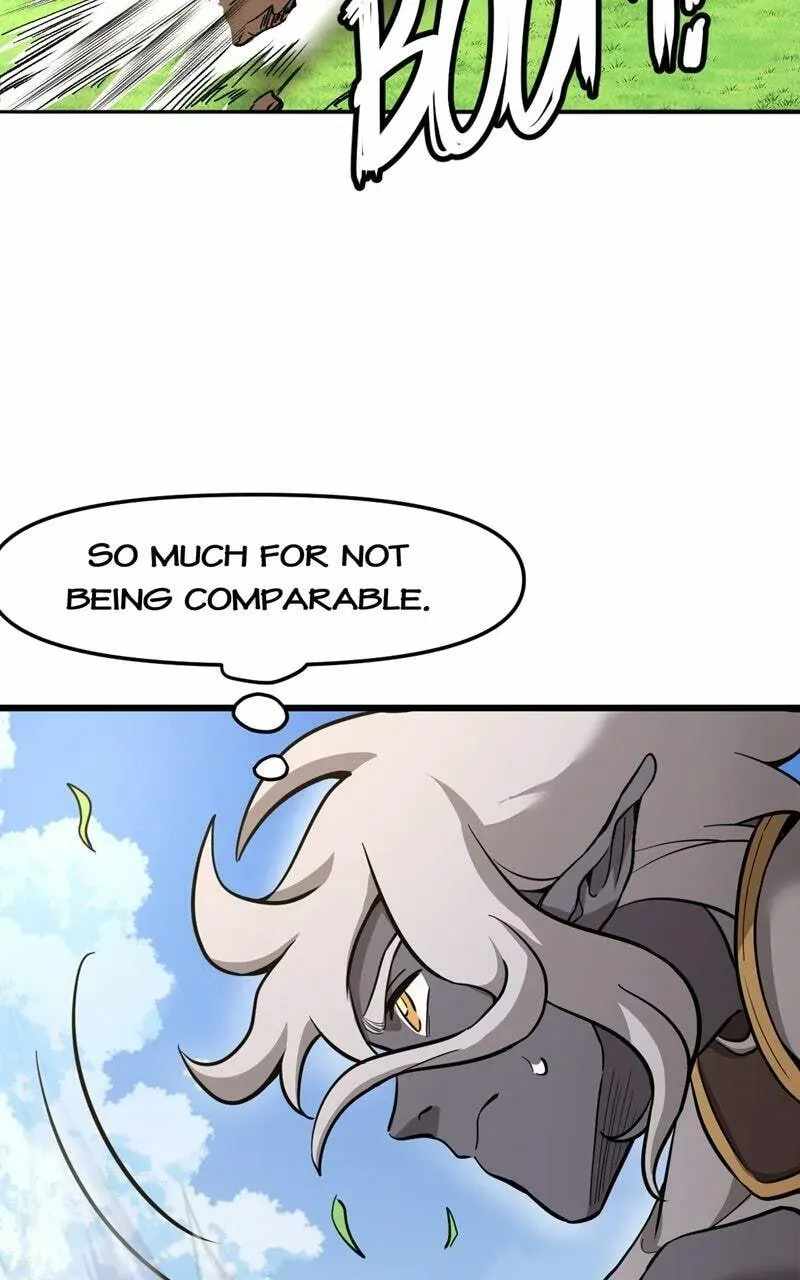 Lord of Goblins Chapter 119-eng-li - Page 42