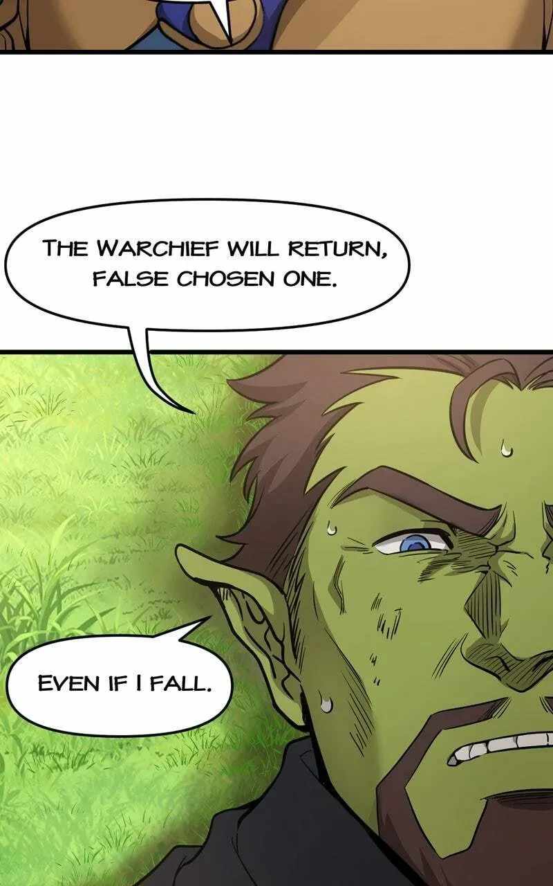 Lord of Goblins Chapter 119-eng-li - Page 58
