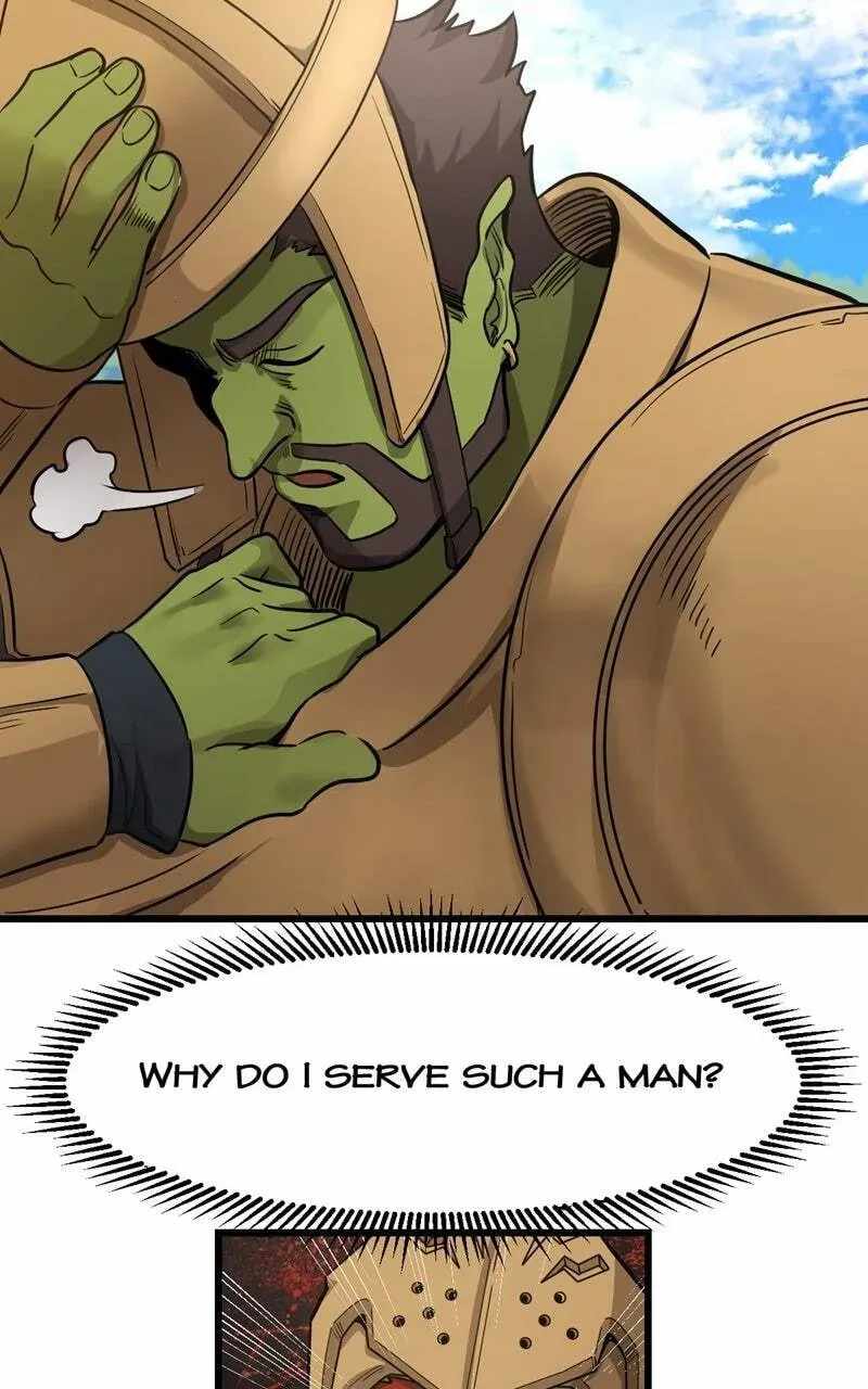 Lord of Goblins Chapter 119-eng-li - Page 20