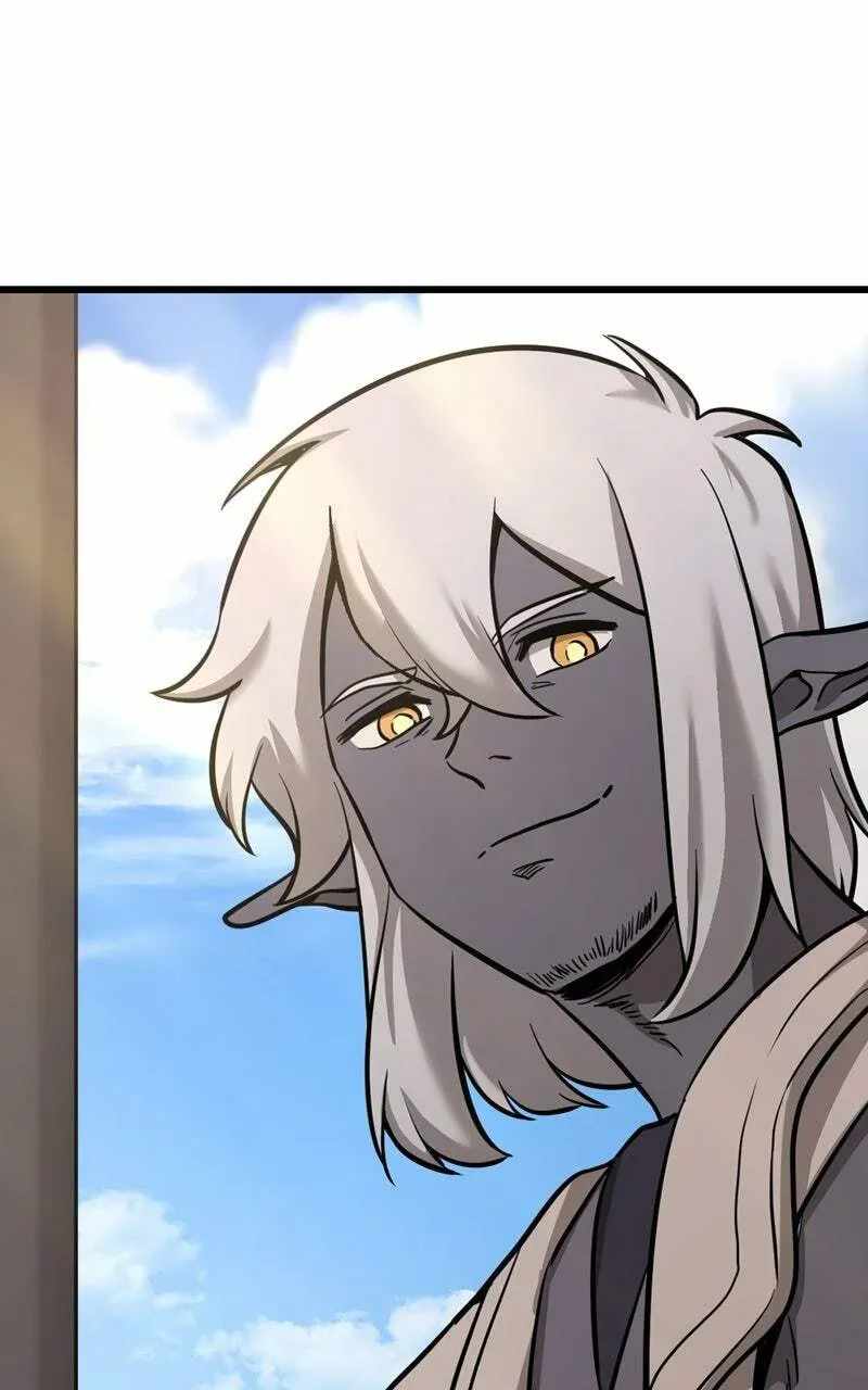Lord of Goblins Chapter 119-eng-li - Page 78