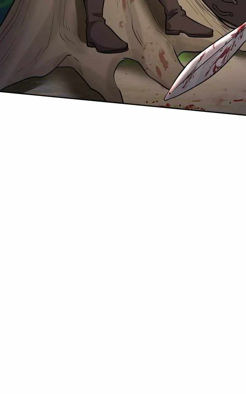 Lord of Goblins Chapter 118-eng-li - Page 12